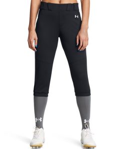 Under Armour Pants & Leggings-Women’s UA Utility Pro Pants-under armour factory house