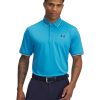 Under Armour Shirts & Tops-Men’s UA Command Warm-Up Full Zip-under armoir 4