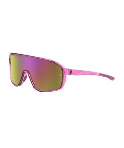 Under Armour Sunglasses-Kids’ UA Gameday Jr. Mirror Sunglasses-underarmour