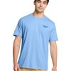 Under Armour Shirts & Tops-Men’s UA Schematic Elk Short Sleeve-underarmour outlet 4