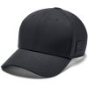 Under Armour Accessories-Women’s UA Launch Adjustable Cap-under armour factory house 4