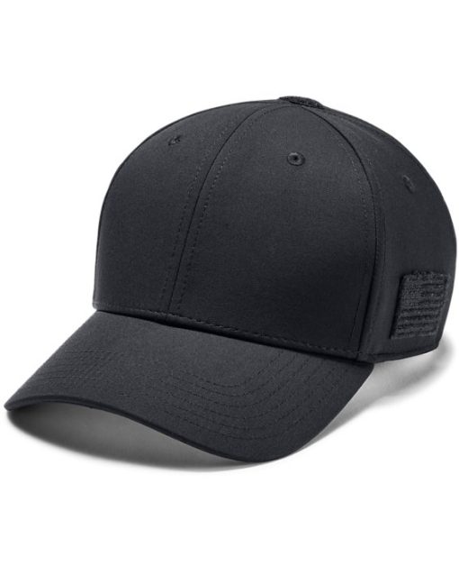 Under Armour Accessories-Men's UA Tactical Friend Or Foe 2.0 Cap-under amour