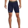 Under Armour Shirts & Tops-Men’s ColdGear® Compression Mock-under armour factory house 4