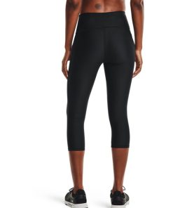 Under Armour Pants & Leggings-Women’s UA Tech Capris-underarmor 2