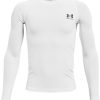 Under Armour Boys-Boys’ UA Hockey Warm Up Pants-underarmour 4