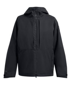 Under Armour Jackets & Vests-Women’s UA Expanse Vista Jacket-under armoir