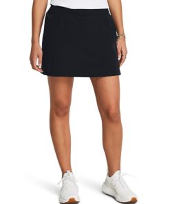 Under Armour Pants & Leggings-Women’s UA Drive Skort-under armour factory house