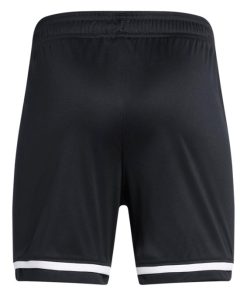 Under Armour Boys-Boys’ UA Challenger Shorts-under armour factory house 2