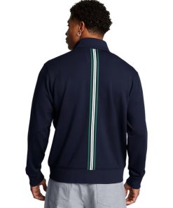 Under Armour Shirts & Tops-Men’s UA Premier Full-Zip Jacket-under armour near me 2