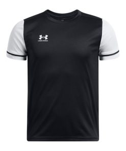 Under Armour Boys-Boys’ UA Challenger Jersey-under amour