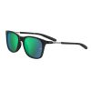 Under Armour Sunglasses-Women’s UA Circuit Polarized Sunglasses-underarmor 4