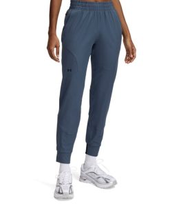 Under Armour Pants & Leggings-Women’s UA Unstoppable Joggers-underarmour