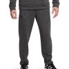 Under Armour Pants & Leggings-Men’s UA Unstoppable Tapered Pants-under amour 3