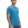 Under Armour Shirts & Tops-Men’s UA Tactical Elite Long Sleeve Polo-under amour 4