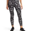 Under Armour Gift Ideas-Women’s UA Meridian Cargo Joggers-under armor outlet 3