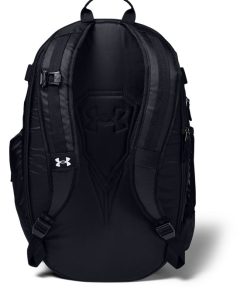 Under Armour Accessories-UA Lacrosse Backpack-under amour 2