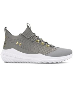 Under Armour Shoes-Men’s UA Harper 9 Turf Baseball Shoes-underarmour outlet 2