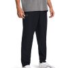 Under Armour Pants & Leggings-Men’s UA Rival Fleece Logo Joggers-under armour outlet 4