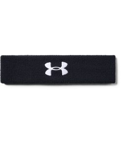 Under Armour Accessories-Men’s UA Performance Headband-under armoir