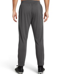 Under Armour Joggers & Sweatpants-Men’s UA Challenger Pants-under amour 2