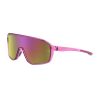 Under Armour Accessories-Men’s UA Recon Polarized Sunglasses-underarmour outlet 3