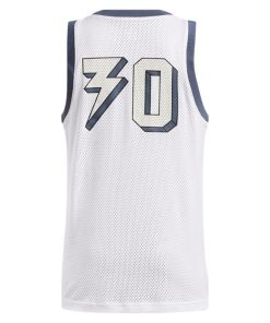 Under Armour Boys-Boys’ Curry Replica Tank-under armour outlet 2