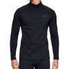 Under Armour Shirts & Tops-Men’s UA Motivate 3.0 Short Sleeve-under armour near me 4