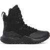 Under Armour Shoes-Men’s UA Micro G® Valsetz Reaper Waterproof Tactical Boots-underarmour outlet 3