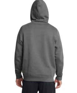 Under Armour-Men’s Curry Splash Hoodie-underarmour outlet 2