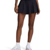 Under Armour Shorts-Women’s UA Vanish 5″ Shorts-under amour 3