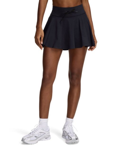 Under Armour-Women's UA Meridian Skort-under armor outlet