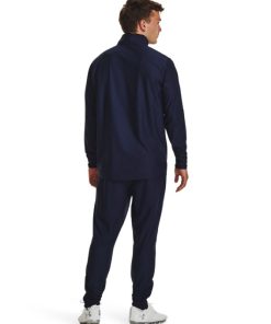 Under Armour Shirts & Tops-Men’s UA Challenger Tracksuit-under armor outlet 2