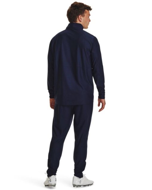 Under Armour Shirts & Tops-Men's UA Challenger Tracksuit-under armor outlet - Image 2