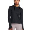 Under Armour Shirts & Tops-Women’s UA Fish Pro Terry Hoodie-under armour factory house 4