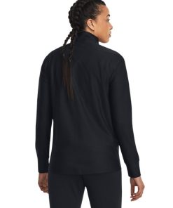 Under Armour Jackets & Vests-Women’s UA Challenger Track Jacket-underarmour 2