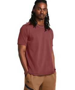 Under Armour Shirts & Tops-Men’s UA Meridian Short Sleeve-under armour near me