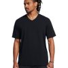 Under Armour Shirts & Tops-Men’s UA Playoff Pique Polo-under armoir 3