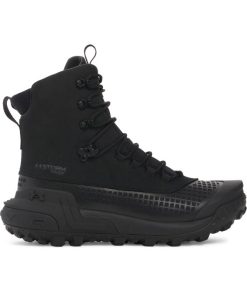 Under Armour Shoes-Men’s UA Raider Waterproof Boots-under armour factory house 2