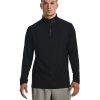 Under Armour Shirts & Tops-Men’s UA Playoff Geo Jacquard Polo-underarmour 4