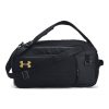 Under Armour Backpacks & Bags-UA Essential Packable Backpack-under armor 3