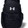 Under Armour Accessories-Men’s Project Rock Duffle Backpack-under armour outlet 4