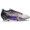 Under Armour Shoes-Men’s UA Blur Justin Jefferson ‘Into The JJ-Verse’ Football Cleats-under armor outlet 4