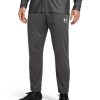 Under Armour Pants & Leggings-Men’s UA Qualifier Elite Tights-under amour 3