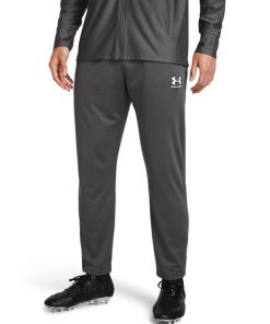 Under Armour Joggers & Sweatpants-Men’s UA Challenger Pants-under amour