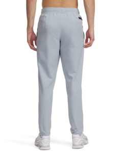 Under Armour Pants & Leggings-Men’s UA Unstoppable Tapered Pants-under amour 2