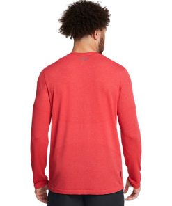 Under Armour Shirts & Tops-Men’s UA Vanish Elite Seamless Long Sleeve-under armour factory house 2