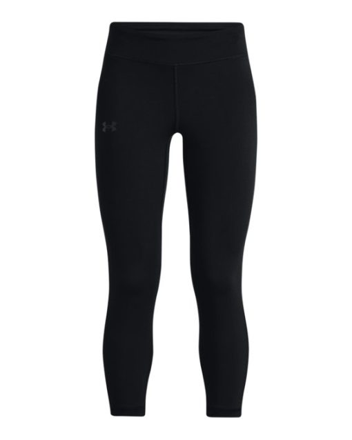 Under Armour Girls-Girls' UA Motion Crop-underarmour outlet