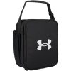 Under Armour Accessories-Women’s UA Play Up Headband-under armour outlet 4