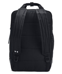 Under Armour Backpacks & Bags-Project Rock Box Duffle Backpack-under armour factory house 2