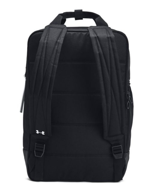 Under Armour Backpacks & Bags-Project Rock Box Duffle Backpack-under armour factory house - Image 2